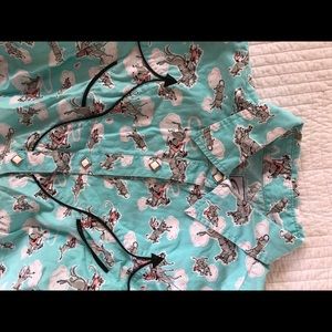 So amazing Roper vintage cowgirl western shirt